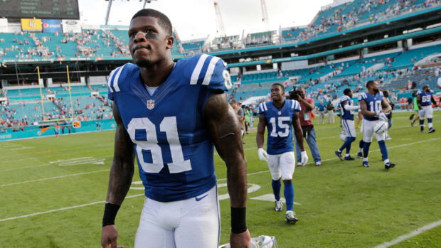 andre-johnson-free-agent.jpg